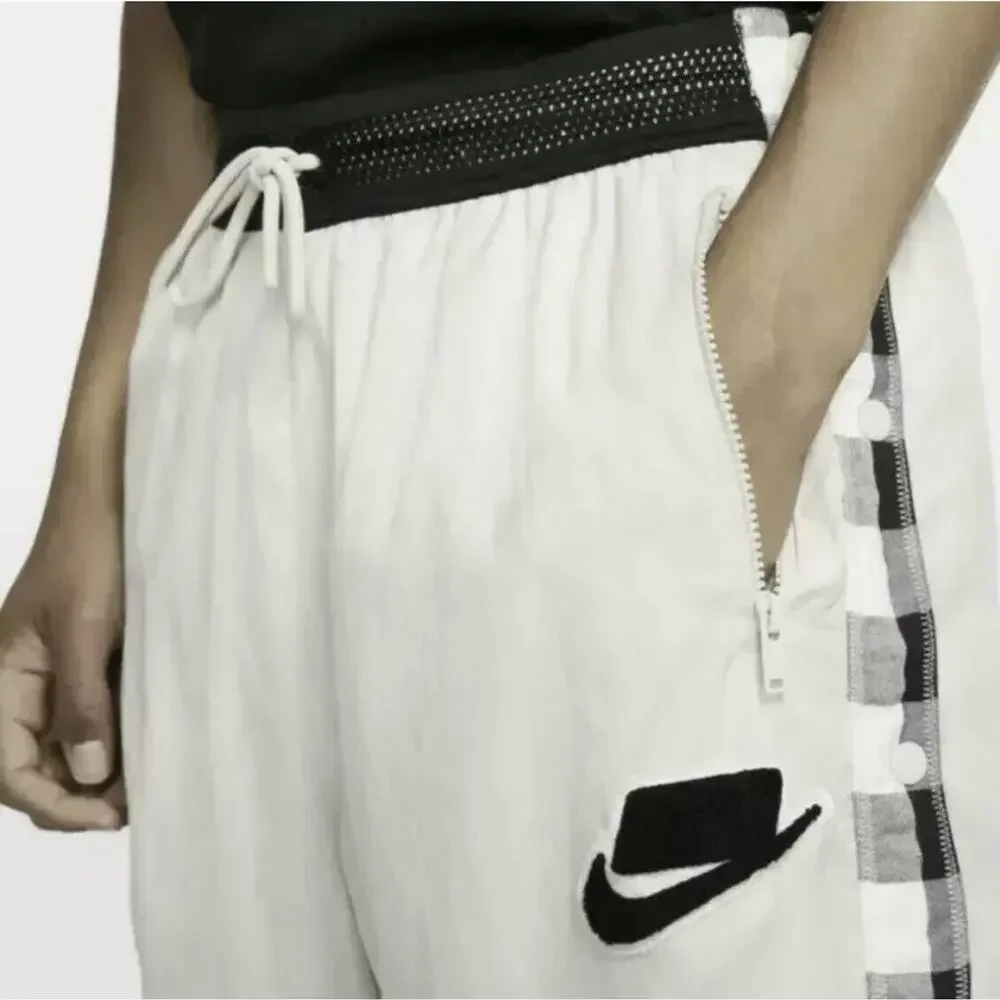 Nike sportswear nsw